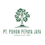 Pohon Pepaya Jaya