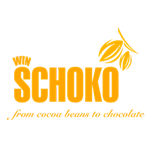 Win Schoko