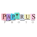 Papyrus Photo
